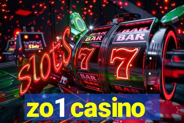 zo1 casino